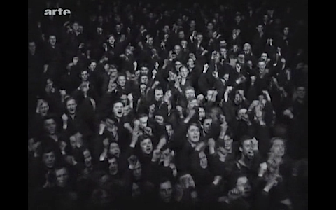 Picture 105.png